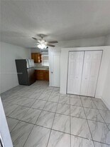 28835 SW 162nd Ave in Homestead, FL - Building Photo