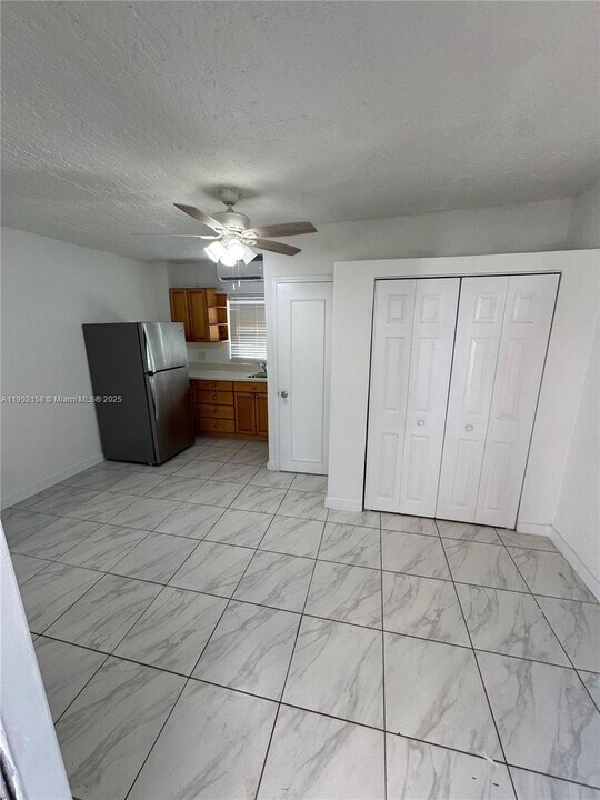 28835 SW 162nd Ave in Homestead, FL - Building Photo