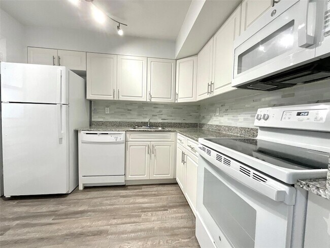 property at 9357 SW 77th Ave