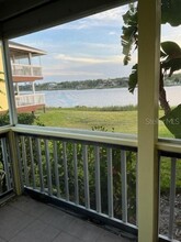 1000 Ocean Marina Dr, Unit 1000 in Flagler Beach, FL - Building Photo - Building Photo