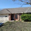 3307 Pebble Dr