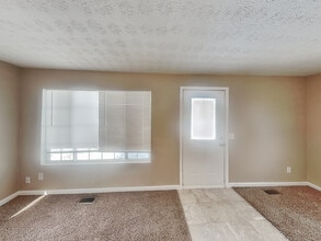 7109 E 14th St in Indianapolis, IN - Building Photo - Building Photo