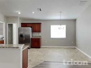 2311 12th Ave E in Palmetto, FL - Building Photo - Building Photo