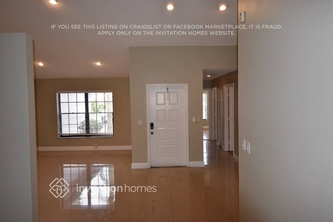 18271 181st Cir S in Boca Raton, FL - Building Photo - Building Photo