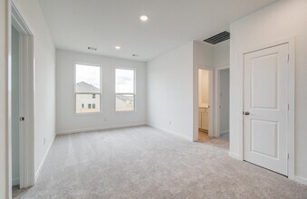 11122 Swamp Edge Ln in Cypress, TX - Building Photo - Building Photo