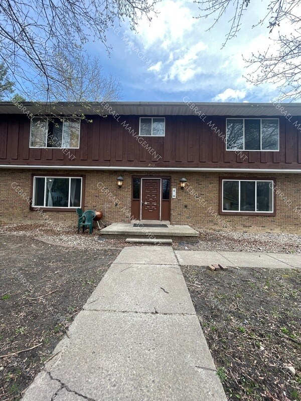 3543 Dr Saginaw, MI Rental Homes and Apartments for Rent
