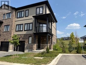 2610 Kettering Pl in London, ON - Building Photo - Building Photo