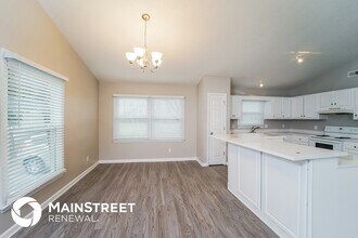 507 Fergusson Fife Ave in Louisville, KY - Building Photo - Building Photo