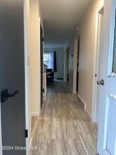 24 Esplande St in Selkirk, NY - Building Photo - Building Photo