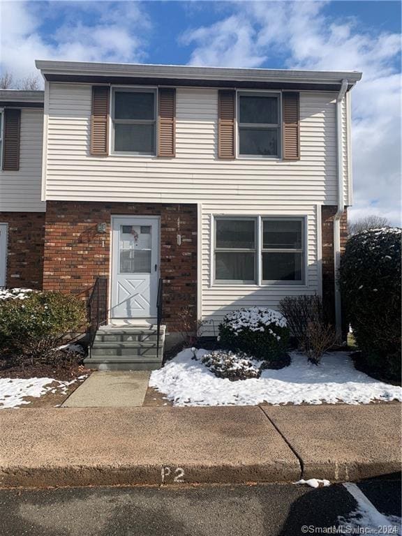 property at 1 St Marc Cir
