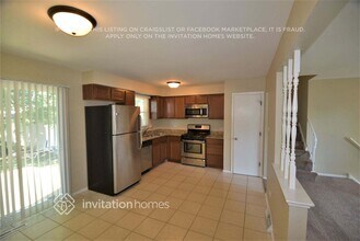 7712 163rd Pl in Tinley Park, IL - Building Photo - Building Photo