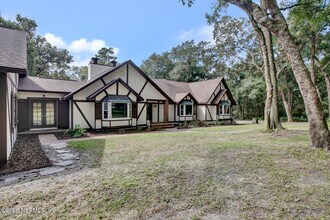 3565 Red Cloud Trail in St. Augustine, FL - Building Photo - Building Photo