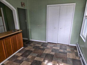 3301 E Northern Pkwy in Baltimore, MD - Building Photo - Building Photo