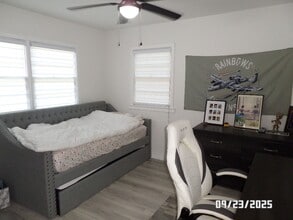 403 Patton Rd in Hinesville, GA - Building Photo - Building Photo