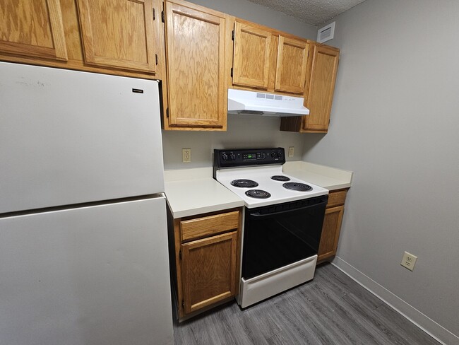 15 Harbor Point Blvd, Unit 207 in Boston, MA - Building Photo - Building Photo