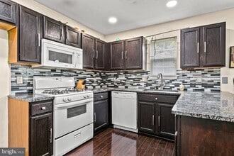 43 Gristmill Ln in Pine Hill, NJ - Building Photo - Building Photo