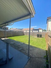 1819 N Miro St in New Orleans, LA - Building Photo - Building Photo