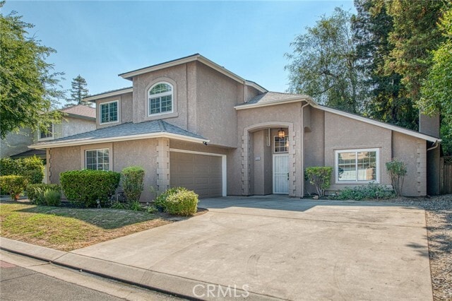 10668 N Lighthouse Dr