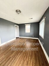 1117 42nd Pl N in Birmingham, AL - Building Photo - Building Photo