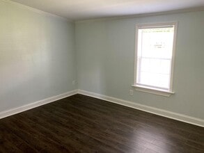 168 Elise S Jones Rd in Kinston, NC - Building Photo - Building Photo