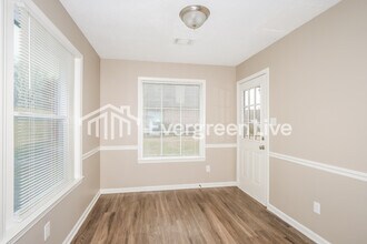 2605 Kate Bond Rd in Memphis, TN - Building Photo - Building Photo