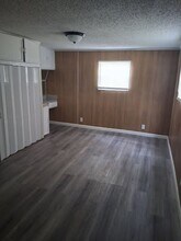 1920 E 151st Ave in Lutz, FL - Building Photo - Building Photo