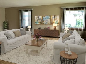 1807 Oakland Ave in Crest Hill, IL - Building Photo - Building Photo