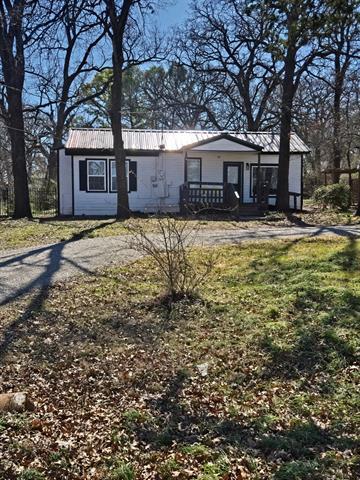 376 Hiland Acres Cir in Pottsboro, TX - Building Photo - Building Photo