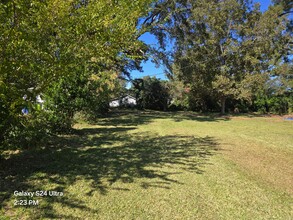 110 Bryan St in Havelock, NC - Building Photo - Building Photo