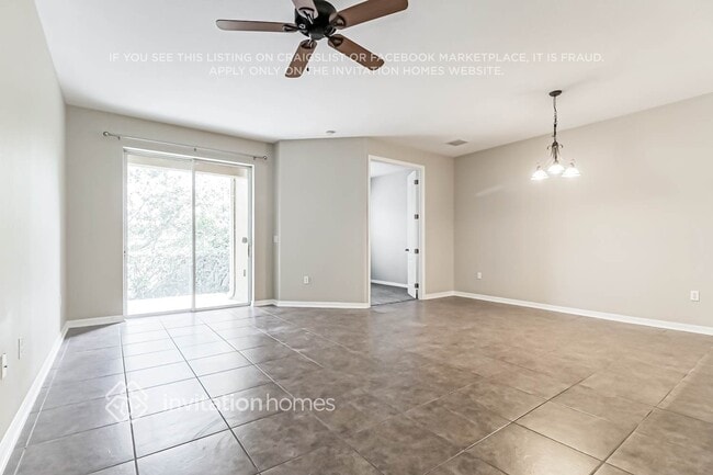 5597 Rutherford Pl in Oviedo, FL - Building Photo - Building Photo