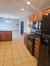 121 Deer Run Trail NW in Rome, GA - Building Photo - Building Photo