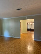 5378 Selton Ave in Jacksonville, FL - Building Photo - Building Photo