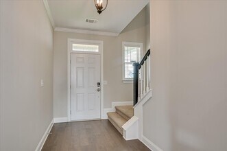3207 Wayne Dr in Grovetown, GA - Building Photo - Building Photo