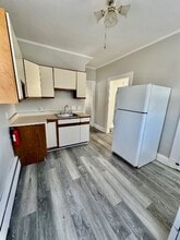 438 Harvey Ave in Greensburg, PA - Building Photo - Building Photo