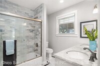 1111 Oleander Ave photo'