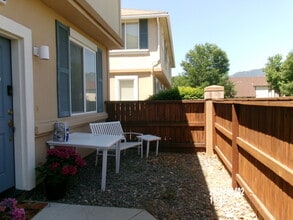 1751 Pinewood Dr in Minden, NV - Building Photo - Building Photo