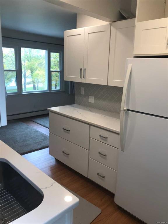 525 Lake Rd, Unit 1 in Pine Plains, NY - Building Photo - Building Photo
