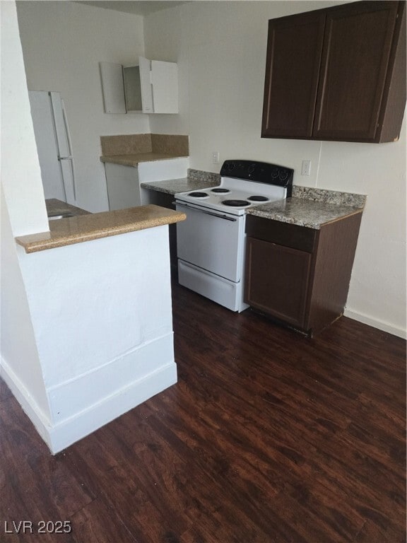 708 Jackson Ave in Las Vegas, NV - Building Photo - Building Photo