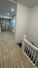 1036 Maplewood Ave in Bridgeport, CT - Building Photo - Building Photo