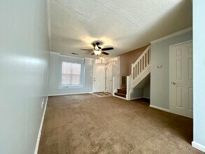 12188 Bottlebrush Pl in Charlotte, NC - Building Photo - Building Photo