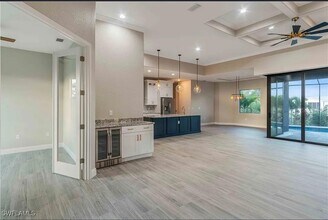 4026 Vasco St in Punta Gorda, FL - Foto de edificio - Building Photo
