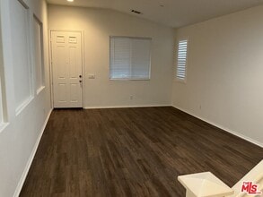 15488 Ramona Ave in Fontana, CA - Building Photo - Building Photo