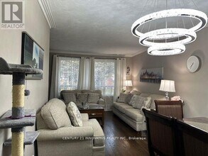 14 Electro Rd in Toronto, ON - Building Photo - Building Photo