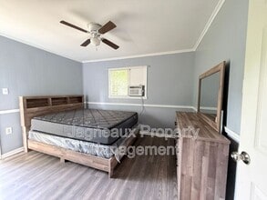 4125 Legendre St in Lake Charles, LA - Building Photo - Building Photo