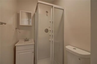 10252 Foxfire Terrace in Jonesboro, GA - Building Photo - Building Photo