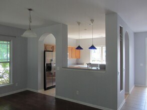 22 Isle Of Palms E in Bluffton, SC - Building Photo - Building Photo