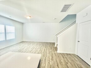 106 Gaelic Dr in Statesville, NC - Building Photo - Building Photo