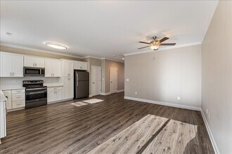 332 Titan Rdg Wy in Knoxville, TN - Building Photo - Building Photo