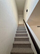 15832 SW 91st Ct in Palmetto Bay, FL - Building Photo - Building Photo