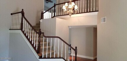 2650 Wordsworth Ct in Thousand Oaks, CA - Building Photo - Building Photo